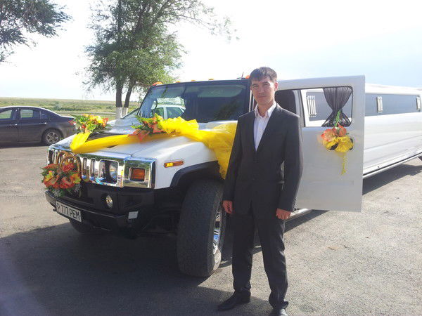 Рауан Нуршатаев