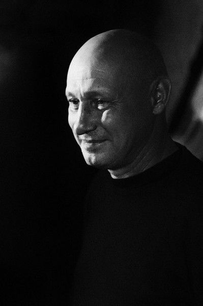 Александр Брыкин