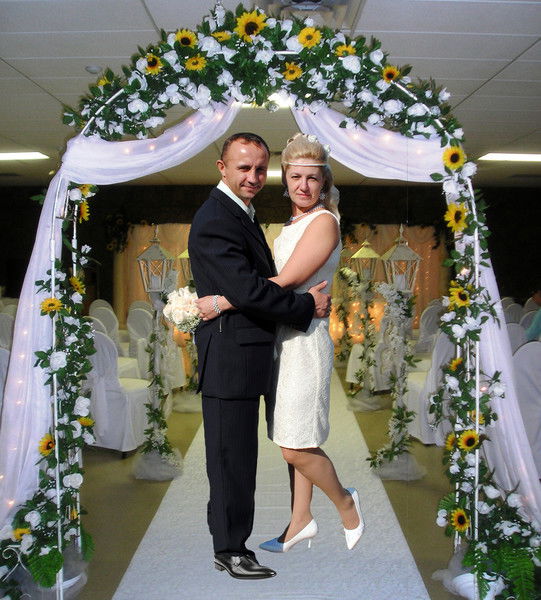 Андрей Бичахчян