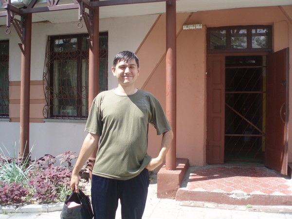 Алекса Эдуард