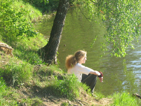 Алексей Банный