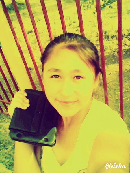 Я Про100 Супер))) *)*)*)