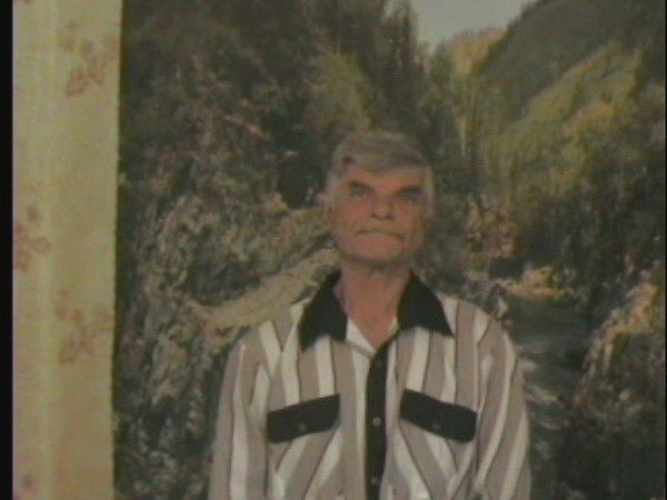 Юрий Иванов