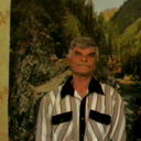 Юрий Иванов