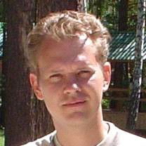 Виктор Арцишевский