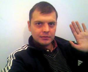 ??????? ????????????