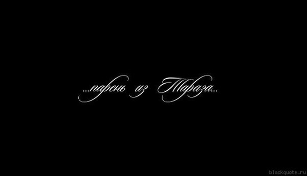 Бакдаулет Койшыбаев