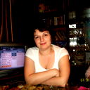 Алла Талмазан