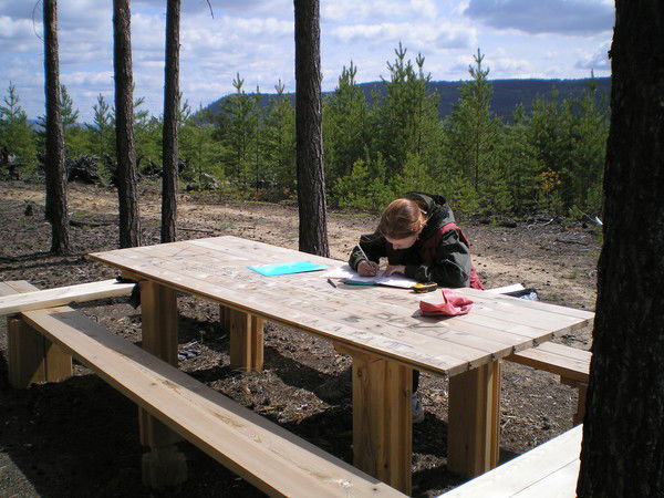 Юлия Титова (Абдулина)