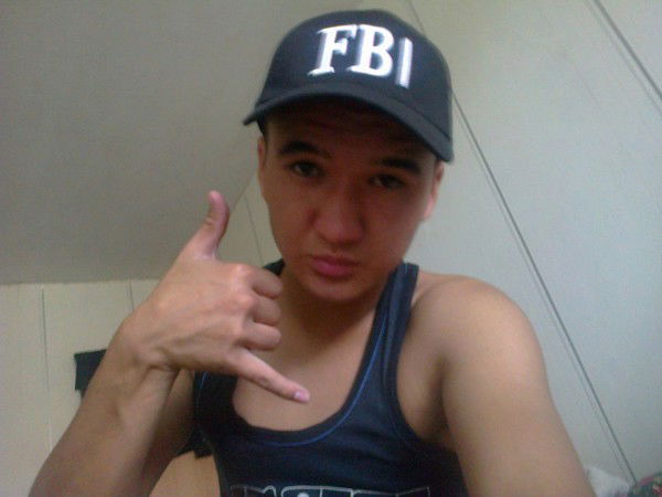 Для Родных Про 100 Адиль