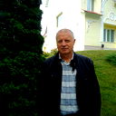 Гакил Камалетдинов