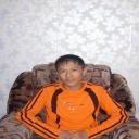 Нурумбетов Кайрат