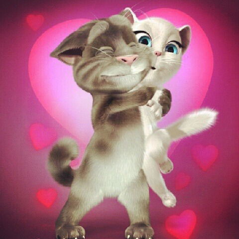 Екатерина Рузина