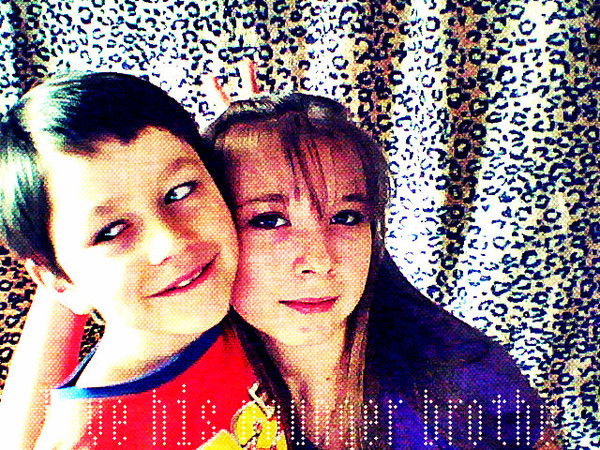 Мария Непорожняя