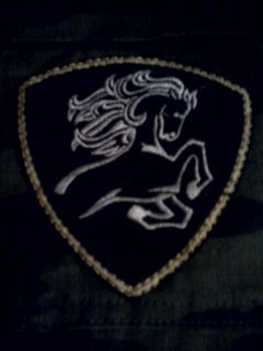 Равиль Багаутдинов