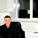 Александр Дьяков