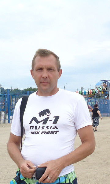 Валера Мордасов