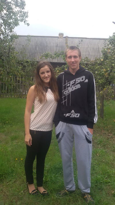 Саша Велесницкий