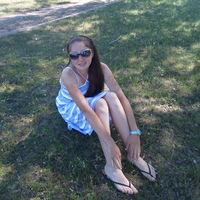 Зиляра Харрасова