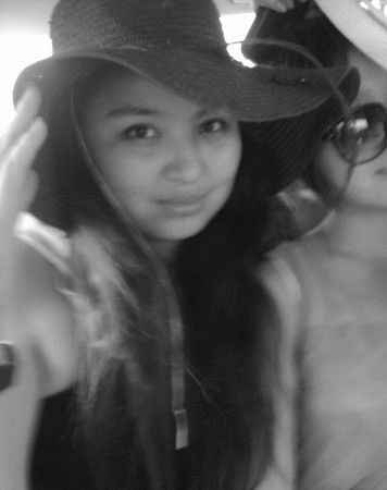 Tvoya Radost' ......