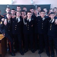 Василий Пальчик