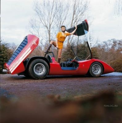 Светлана Танаева