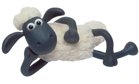 Alexander Gorilchenko