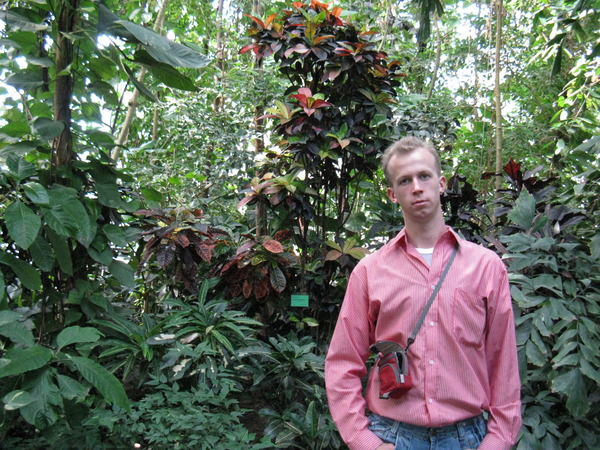 Николай Табола