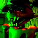 Foxe Anematrone