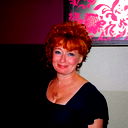 Елена Девяткова