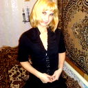 Елена Бельченко
