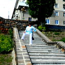 Ольга Красилова