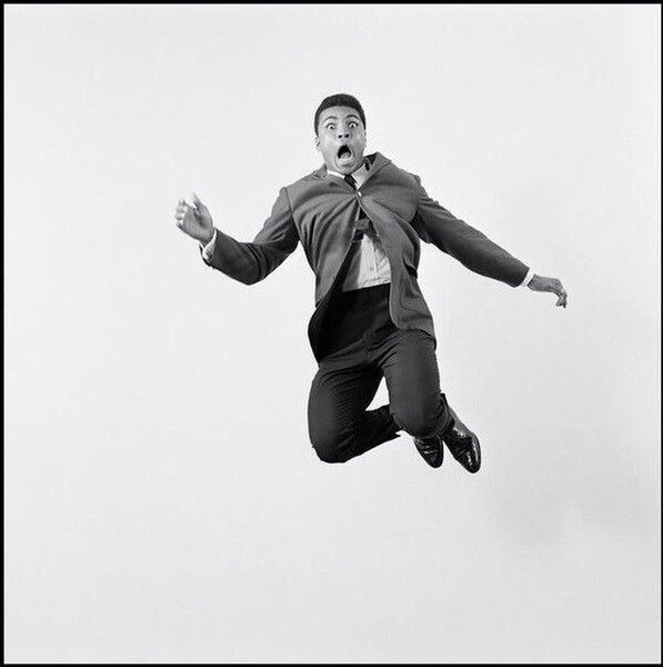 Айбол Калиаскар