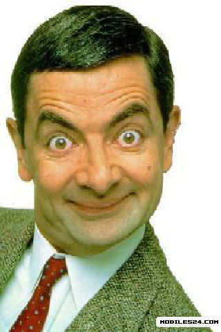 Анатолий Женжеруха