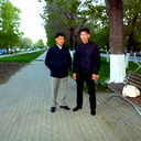 Кемел Кемел