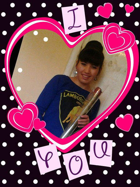 Жылдыз Алиева