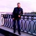 Сергей Пекшев