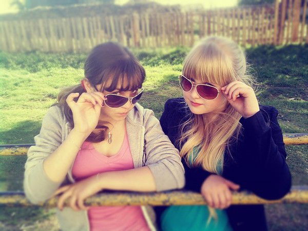 Екатерина Мерешко