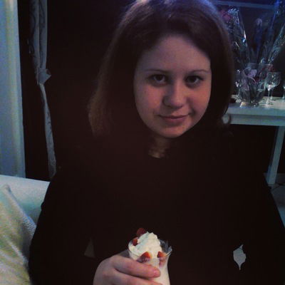 Юлия Емельянова