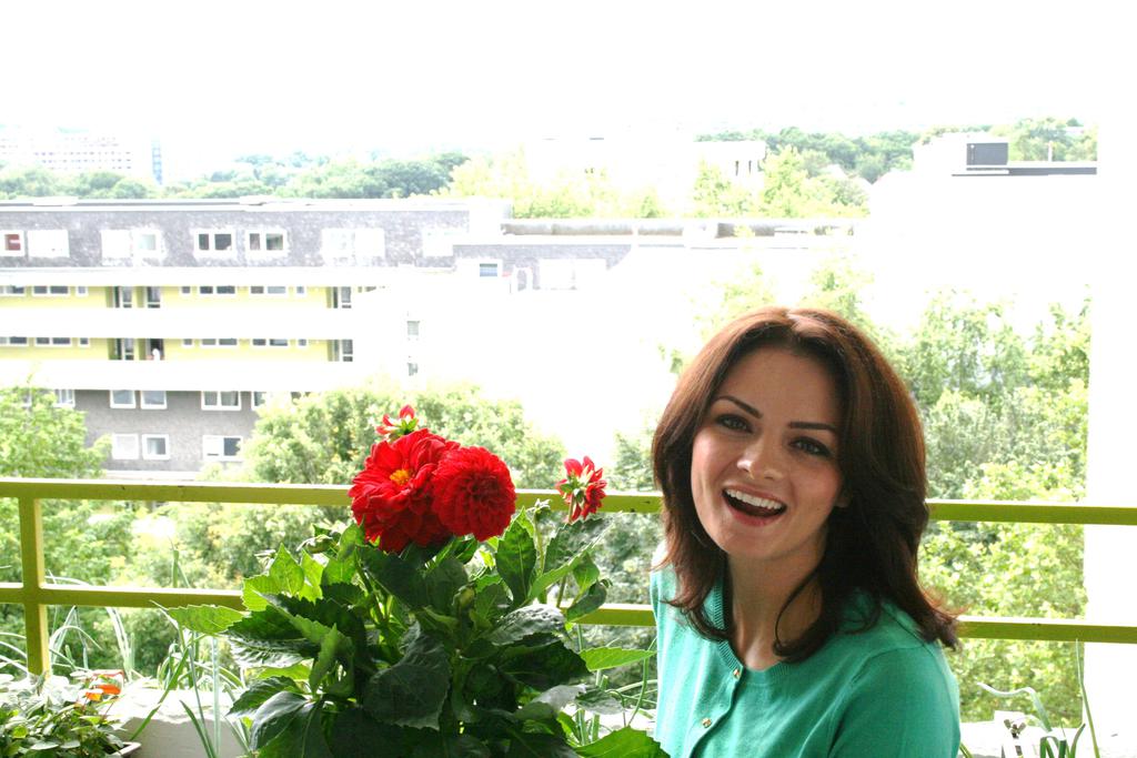 Ирина Клейнер