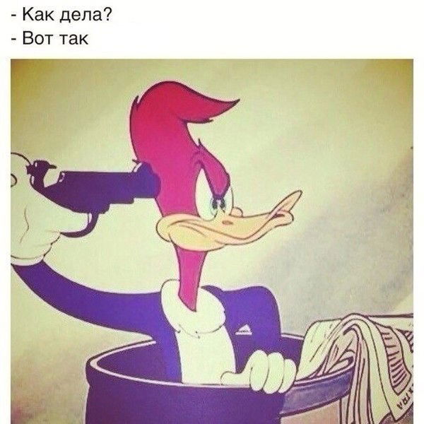 Аида Аманатова