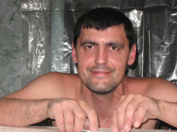 Дмитрий Корнеев