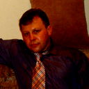 Александр Сумбаров