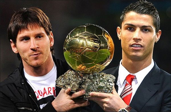 Dwin Реал Мадрид