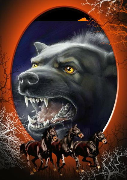 Евгений Комаров