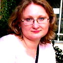Нина Сайфулова