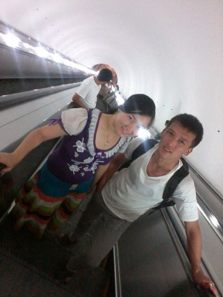 Акылбек Аскаров