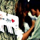 ~Faha ~~