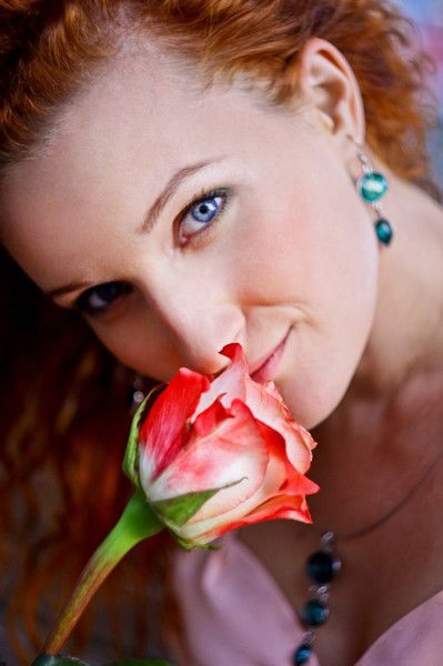 Элина Дизайн Штор