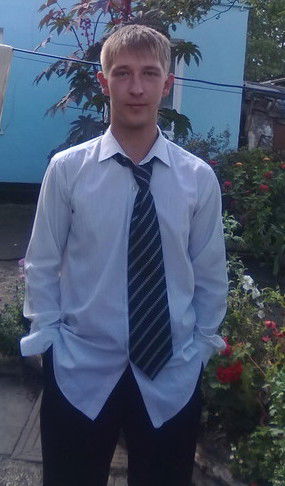 Тимур Кужабаев